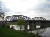 020506_most_kolejowy_przed_mostem_milenijnym.JPG