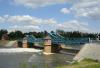 030606_most_bartoszowicki.JPG
