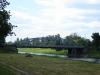 100606_mosty_jagiellonskie.JPG