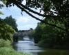 20060715_most_warszawski_kanal.JPG