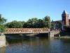 20060716_most_piaskowy.JPG