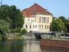 20060716_most_sw_macieja.JPG