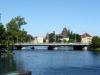 20060716_most_uniwersytecki_polnocny.JPG