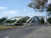 20060722_mosty_jagiellonskie.jpg