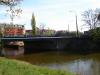most_warszawski_kanal.jpg